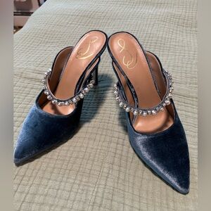 Sam Edelman Hyland Mule